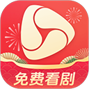 河馬劇場(chǎng)官方正版 v1.17.6