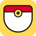 口袋記賬app正式版 v4.4.8