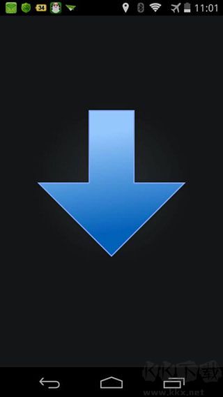 萬能下載器免費版 v3.3.0解鎖版1