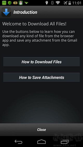 萬能下載器免費版 v3.3.0解鎖版0