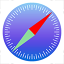 safari瀏覽器安卓版 v2.0.1