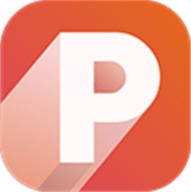優品ppt會員版 v5.2.4