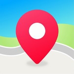 華為地圖APP v3.7最新版