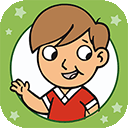 游美英語app安卓版 v1.5.3