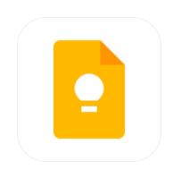 googlekeep免費(fèi)版 v5.25.0