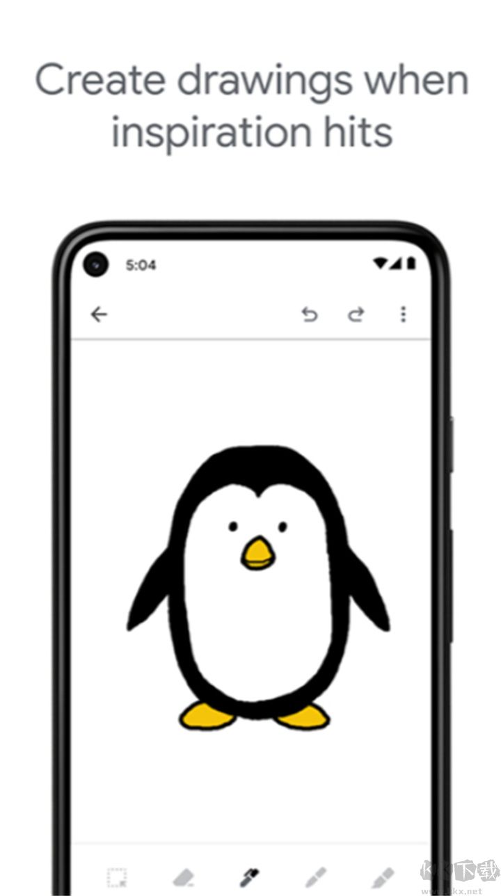 googlekeep免費版 v5.25.02