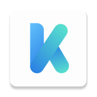 可拓瀏覽器app安卓版 v7.7.6