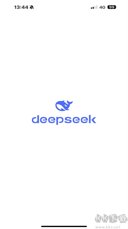 深度求索ai大模型(DeepSeek) v1.0.72