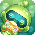 安豆游戲app無廣告版 v9.0