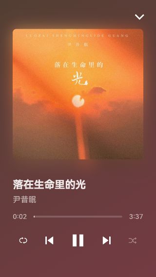 myfreemp3(音樂軟件) v1.0 安卓版0