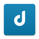 DYNAMICSPOT PRO靈動島 v1.90中文版