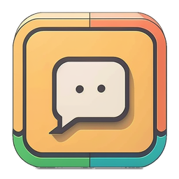 ChatBox安卓客戶端 v1.9.7