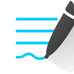 goodnotes最新版 v1.0.0