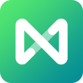 MindMaster安卓版 v7.7.5官方正版