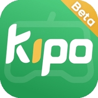 GameKipo官網(wǎng)版 v1.1.6