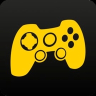 暢玩空間游戲平臺app綠色版 v1.4