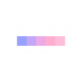 咔嗒相機 v2.1.2安卓版