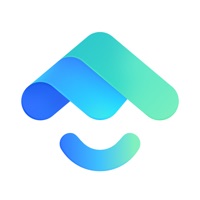 抖音來客商家版 v9.7.0