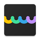 UPDF文檔編輯 v1.50.0