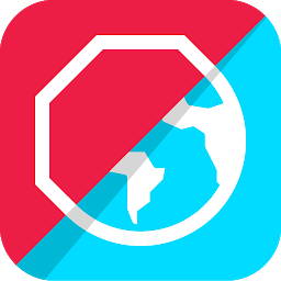 adblock瀏覽器安卓最新版 v3.6.1中文版