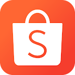 shopee跨境電商平臺 v2.95.52安卓版