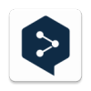 deepl官方安卓版 v3.6.0