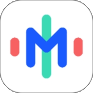 兌好物app安卓版 v2.0.4