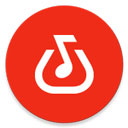 bandlab中文正版 v10.90.4