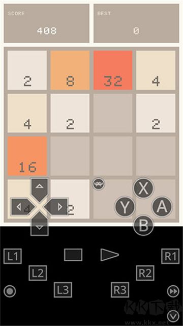 psv模擬器app漢化版 v1.19.12