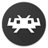 psv模擬器app漢化版 v1.19.1