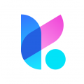 一刻相冊免費版 v6.14.1