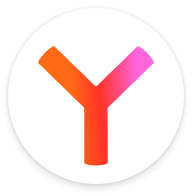 俄羅斯引擎純凈版 v24.10.5