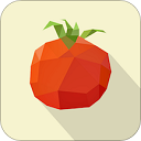 番茄todo官網版 v10.2.9
