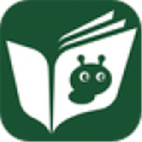 書蟲英語優(yōu)化版 v6.3