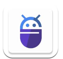 My APK全新版 v3.0.1