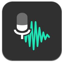 Wave Editor正式版 v1.92