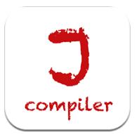 Java編譯器最新版 v10.3.0