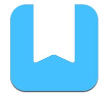 DayOne正式版 v1.0.0