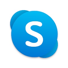 skype最新版 v8.136.0官網版