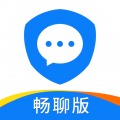 sugram官方正版 v1.9.6手機版