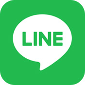 line安卓版 v1.1.3中文版