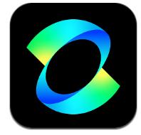 可靈AI全新版 v2.1.10