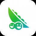 豌豆莢手機助手最新版 v8.3.4.0