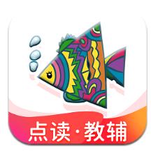 納米盒優(yōu)化版 v11.9.1