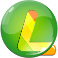 歷趣市場標準版 v6.5.0