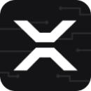 迅雷瀏覽器手機版 v1.31.0最新版