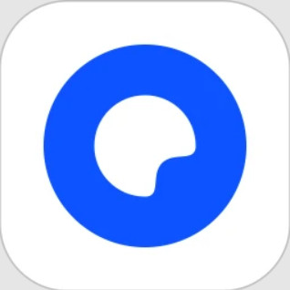 夸克App v7.8.2.752蘋果版