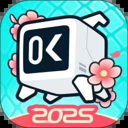 庫洛區(qū)app v2.2.5官網(wǎng)版