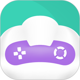 餃子云app v1.3.2.150最新版