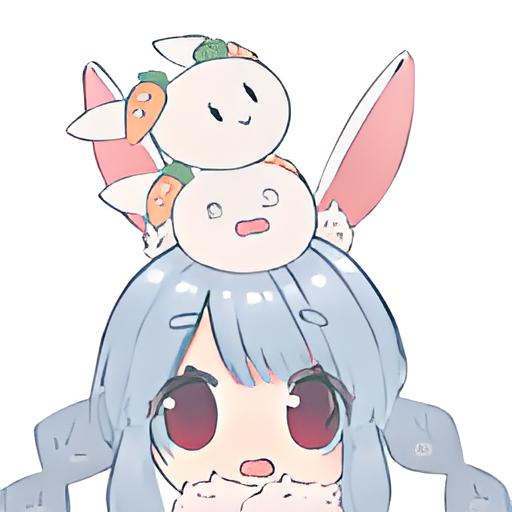 迷你兔子 v 5.0最新版